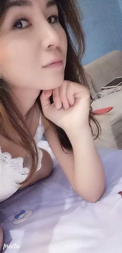 64_600_1000.jpg
