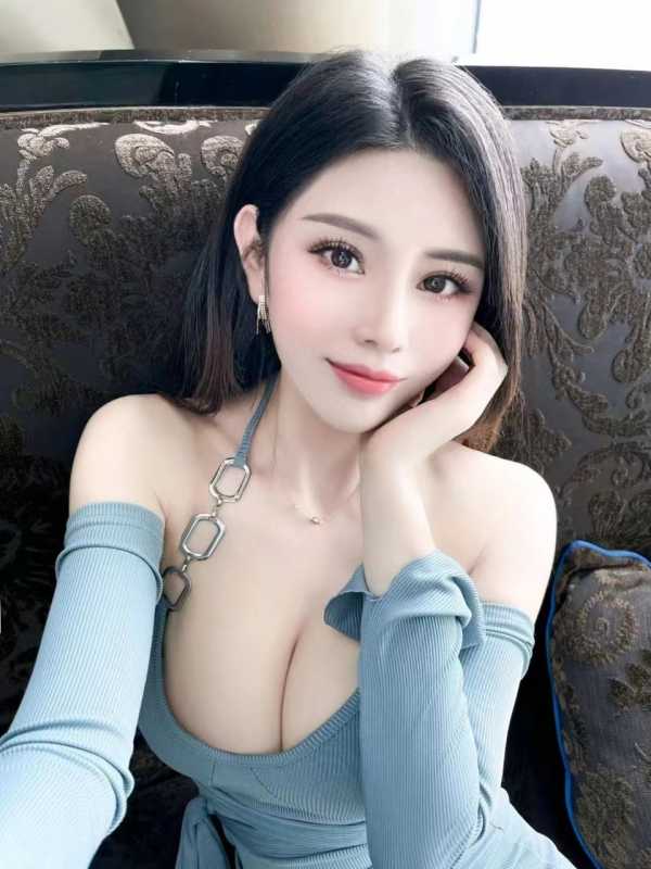81_600_1000.jpg