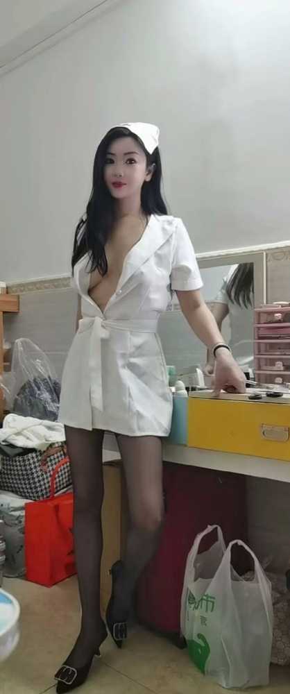 33_600_1000.jpg