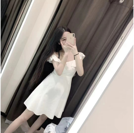 36_600_1000.jpg