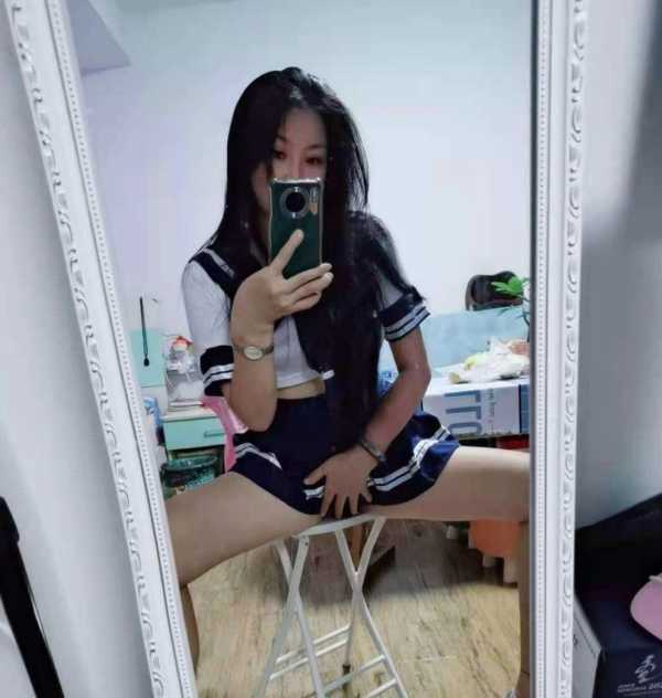 51_600_1000.jpg