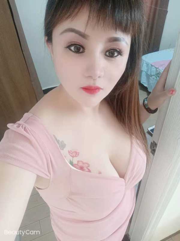 11_600_1000.jpg