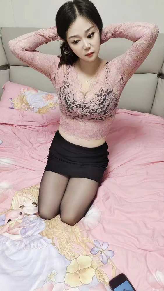 64_600_1000.jpg