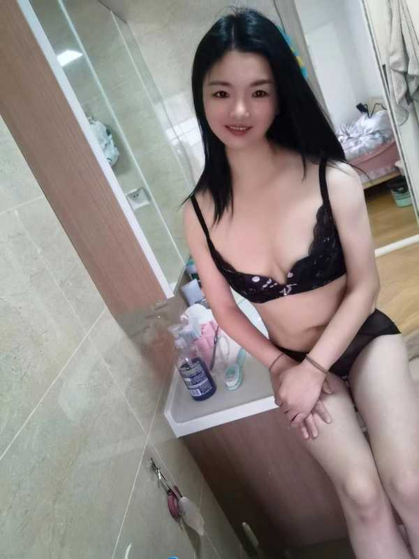 52_600_1000.jpg