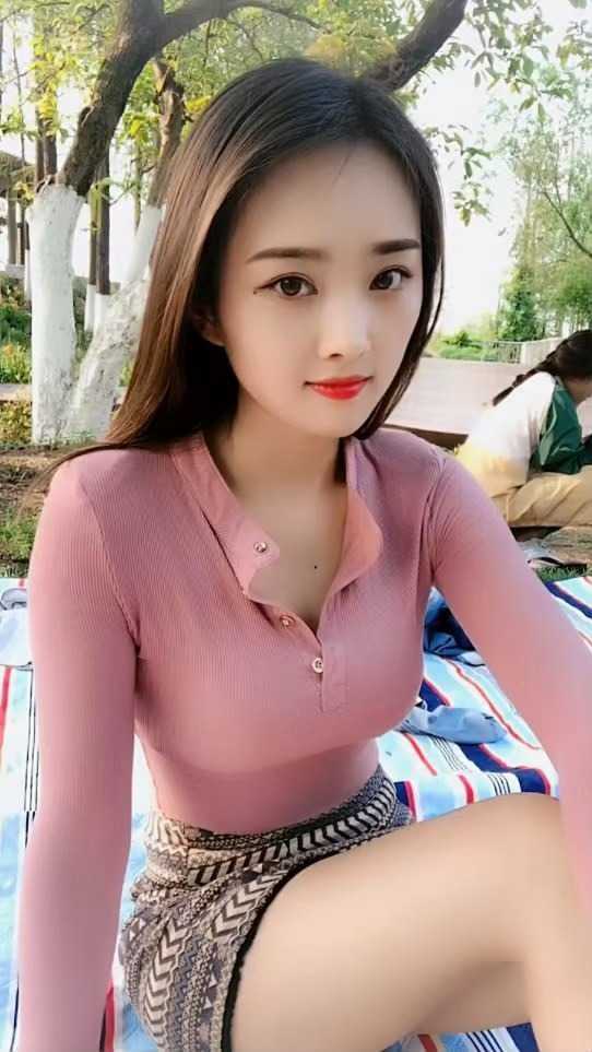15_600_1000.jpg
