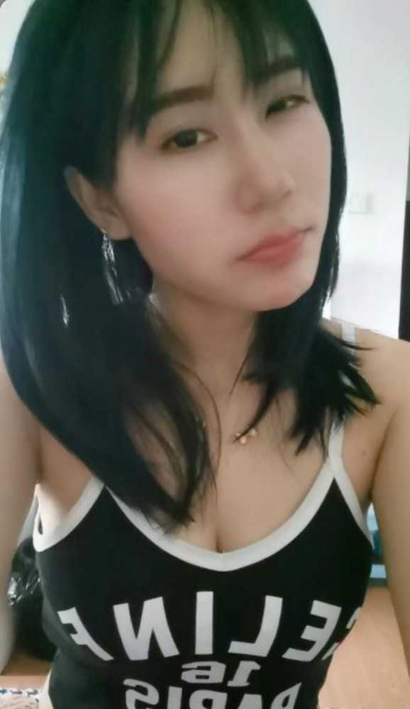 87_600_1000.jpg