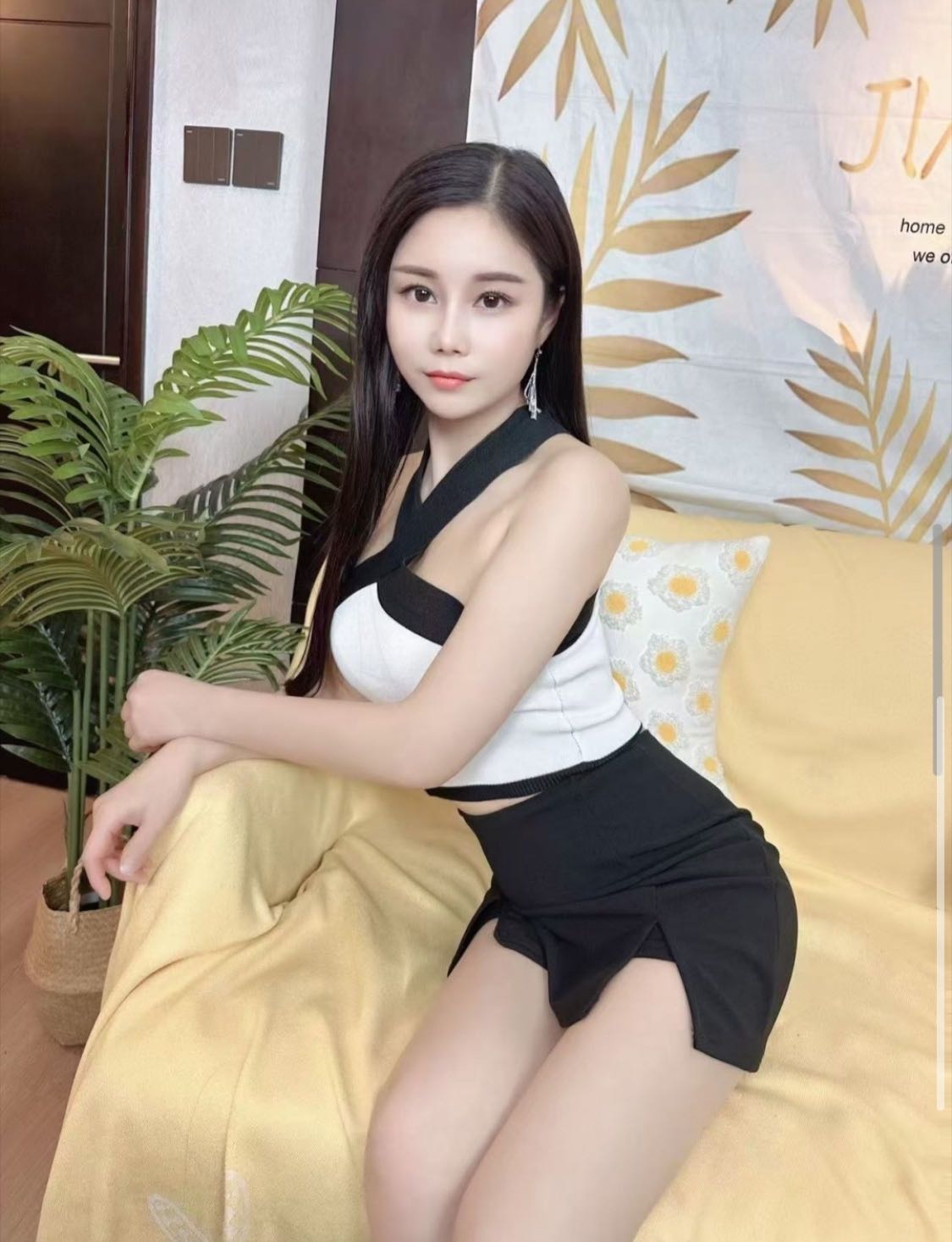 cb63270b826274f62db80495afef7588.jpeg