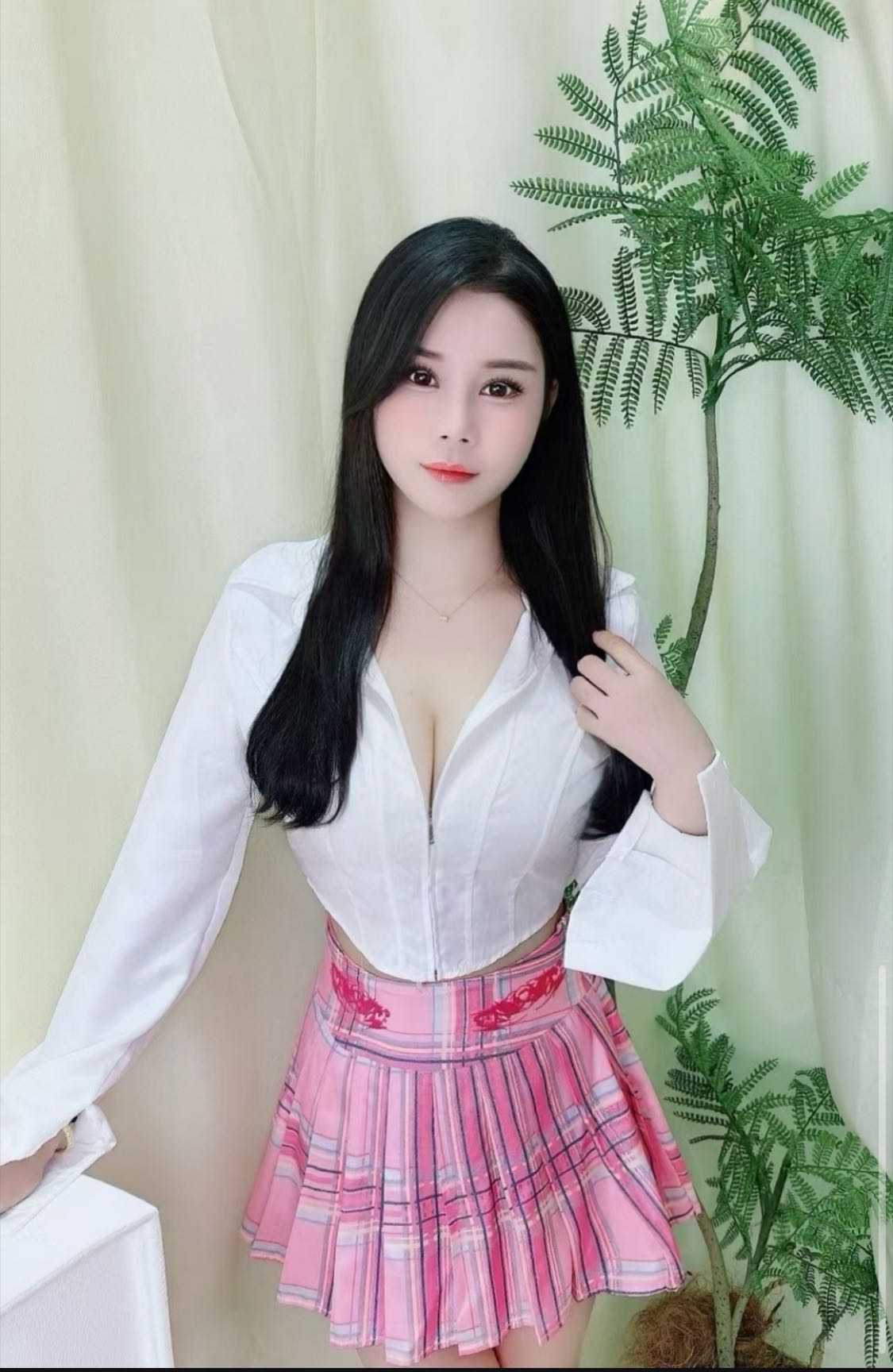 10c04f39137e0a391c5b0375109ab5c9.jpeg