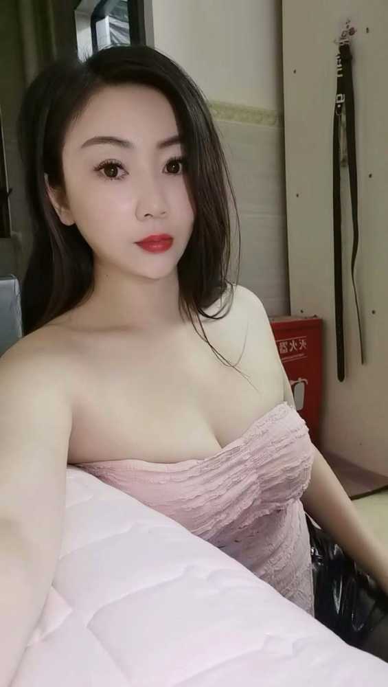 31_600_1000.jpg