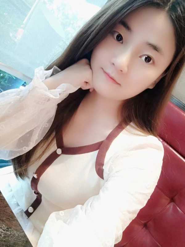 60_600_1000.jpg