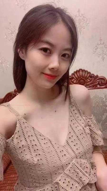 61_600_1000.jpg