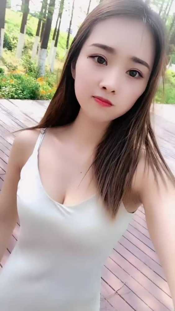 16_600_1000.jpg