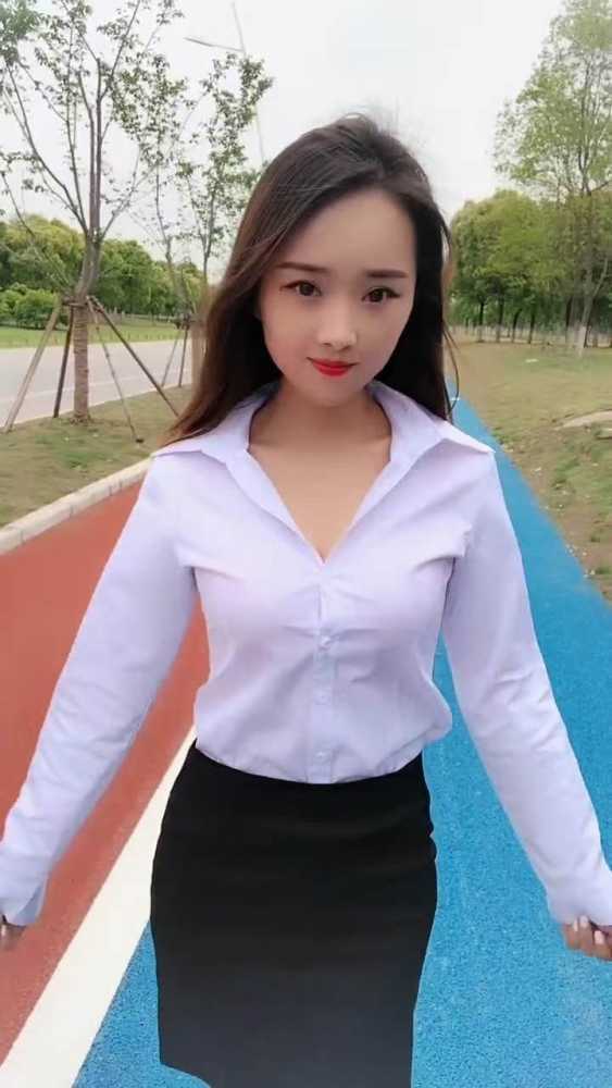 17_600_1000.jpg