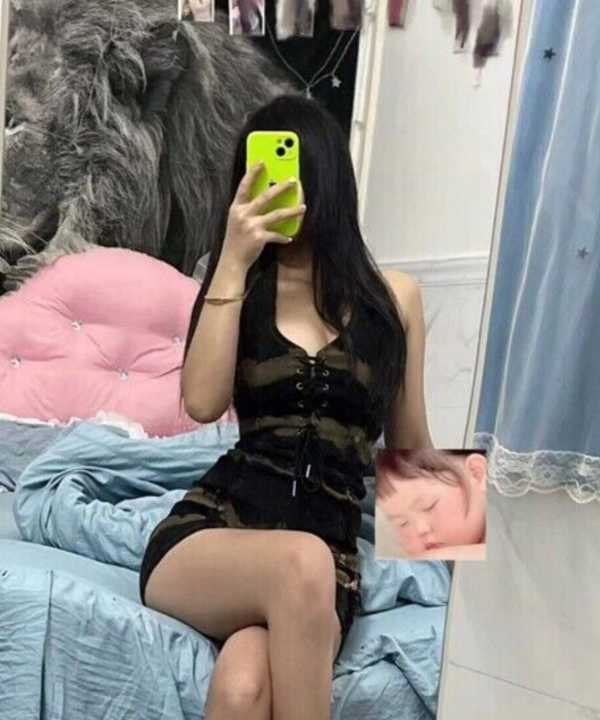 98_600_1000.jpg
