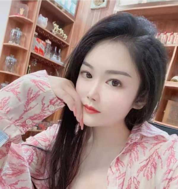 18_600_1000.jpg