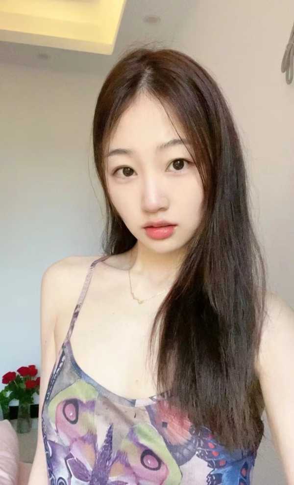 27_600_1000.jpg