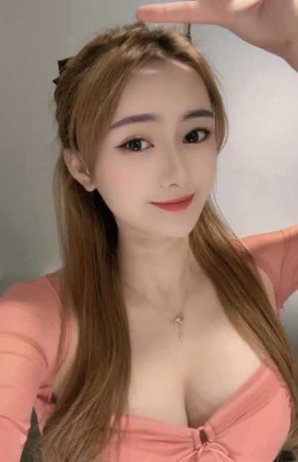 20_600_1000.jpg