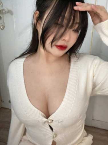 89_600_1000.jpg