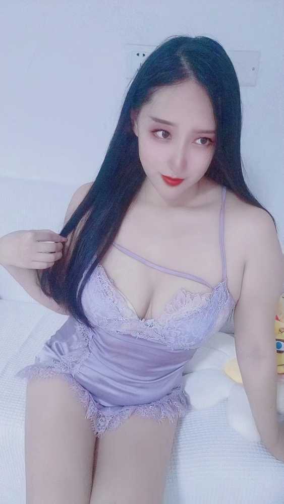 68_600_1000.jpg
