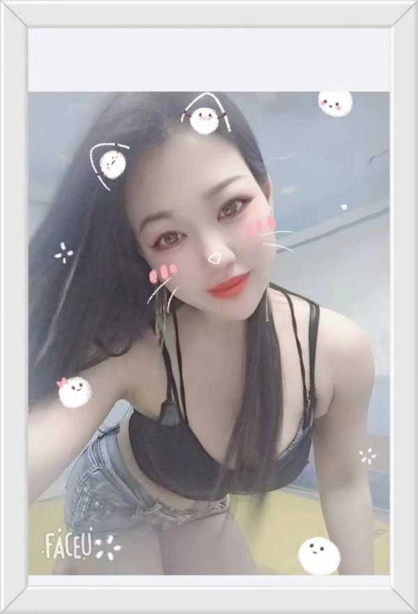 76_600_1000.jpg