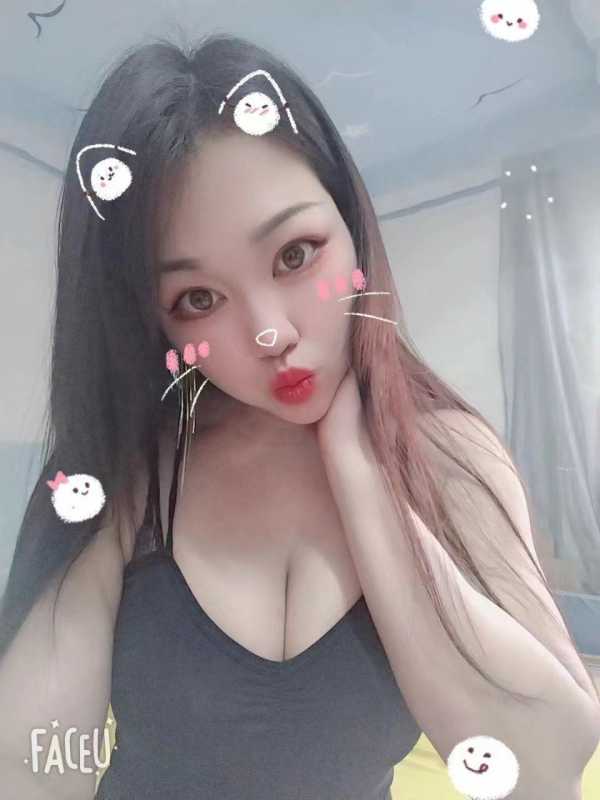 75_600_1000.jpg