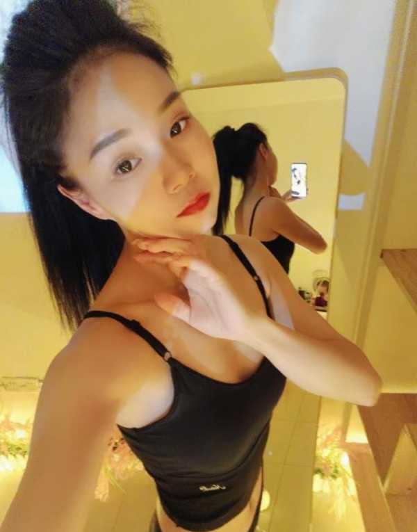 62_600_1000.jpg