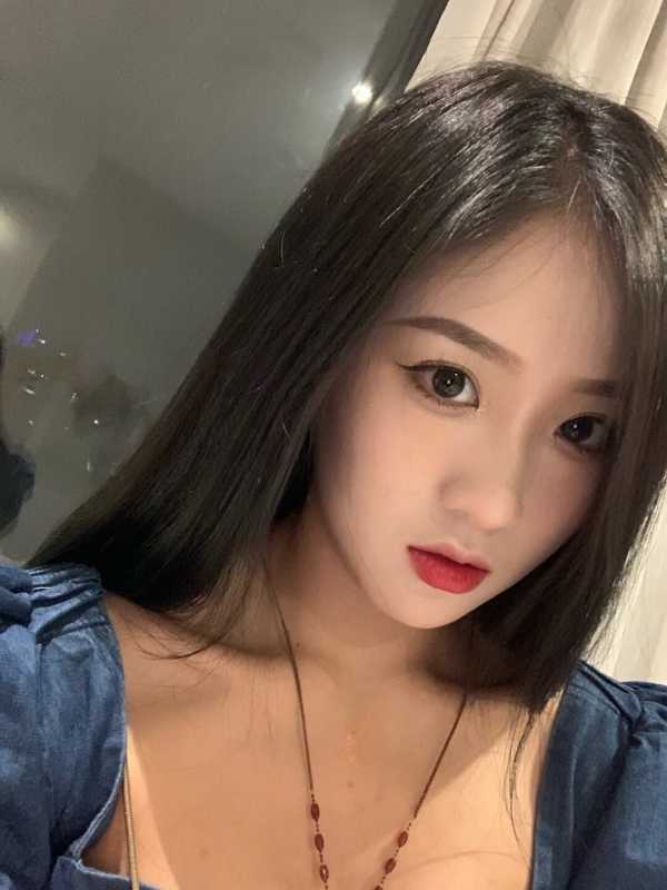 60_600_1000.jpg