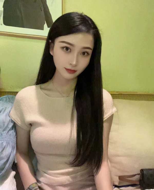 96_600_1000.jpg
