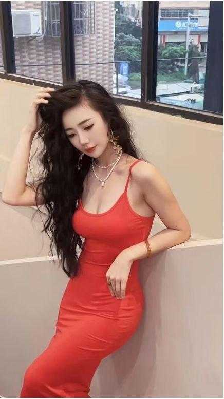 40_600_1000.jpg