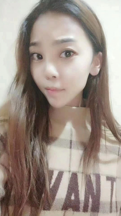 00_600_1000.jpg
