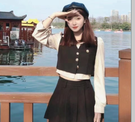 79_600_1000.jpg