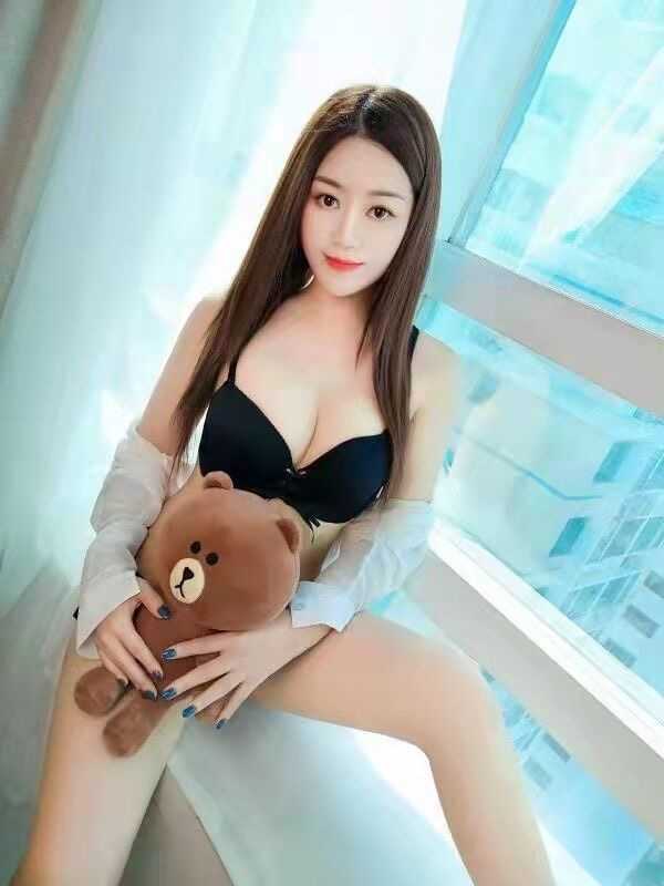 51_600_1000.jpg