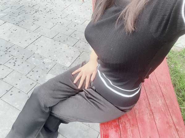 65_600_1000.jpg