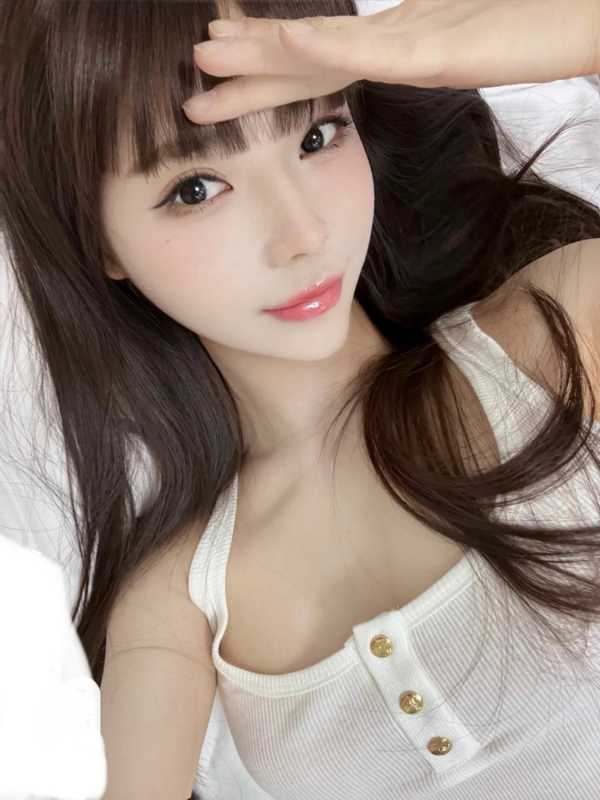 54_600_1000.jpg
