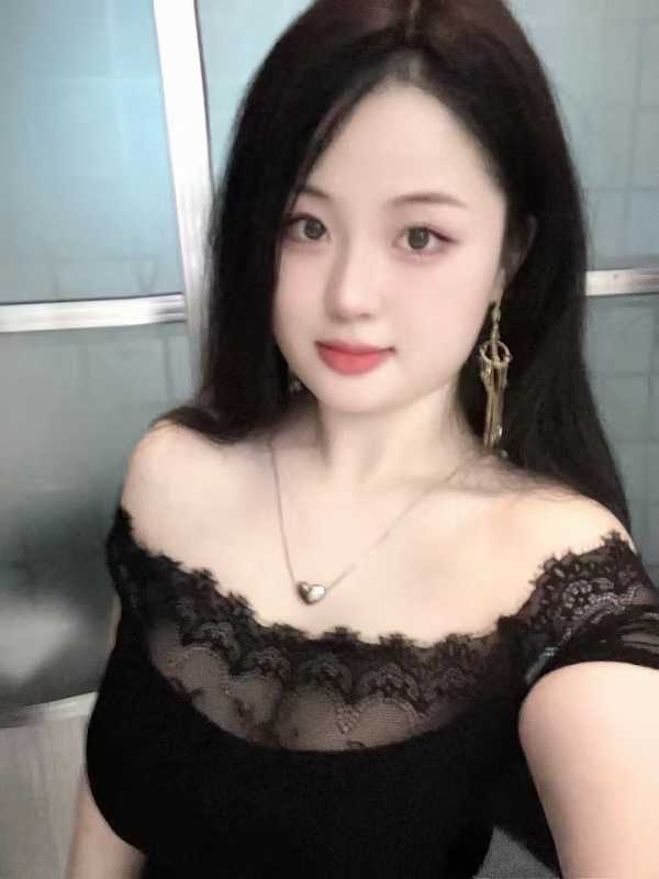 28_600_1000.jpg