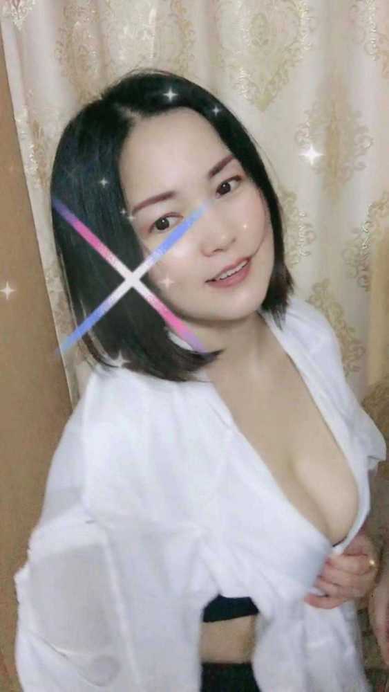 37_600_1000.jpg
