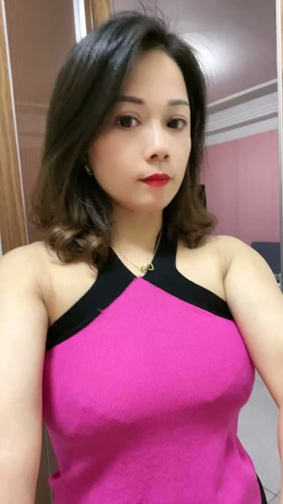29_600_1000.jpg