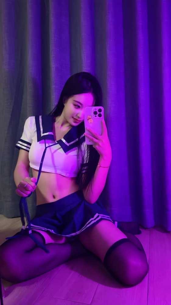 67_600_1000.jpg
