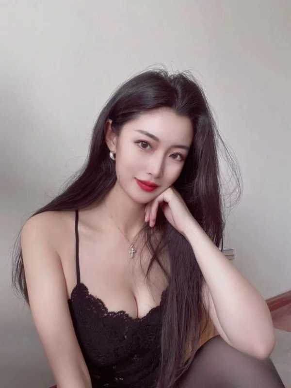 71_600_1000.jpg