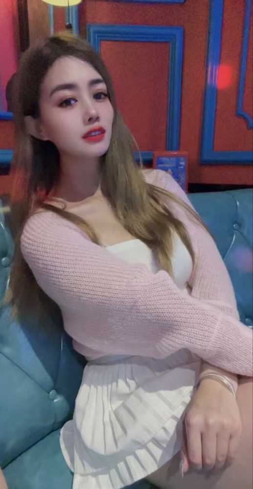 59_600_1000.jpg