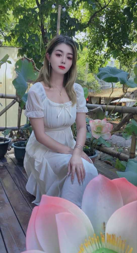 60_600_1000.jpg