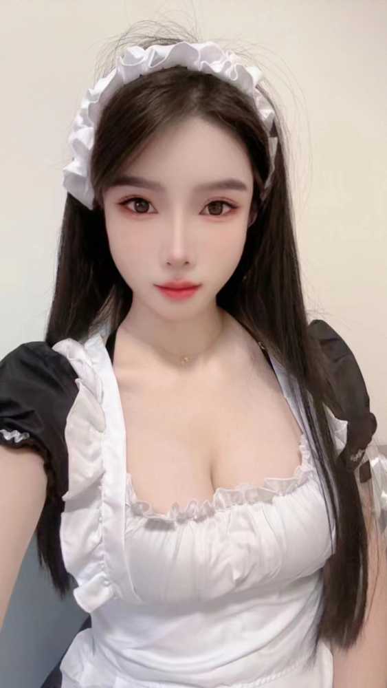 52_600_1000.jpg
