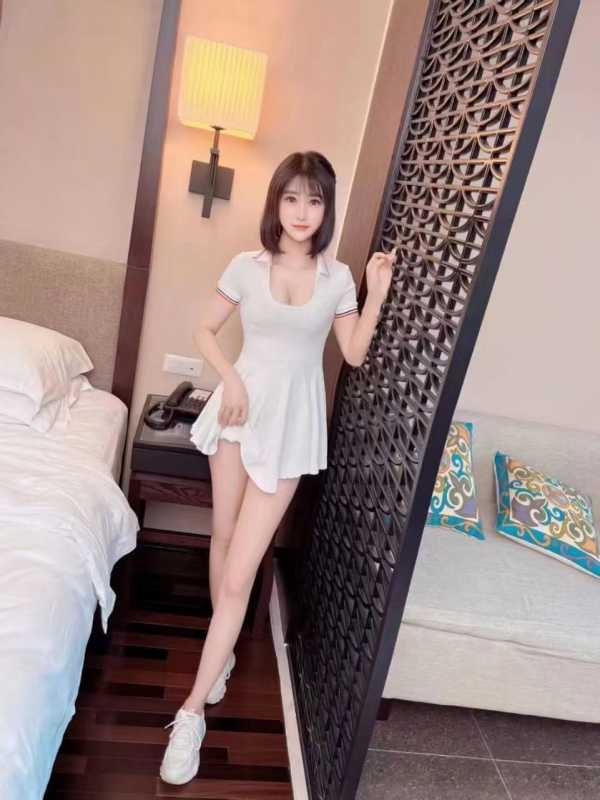 69_600_1000.jpg