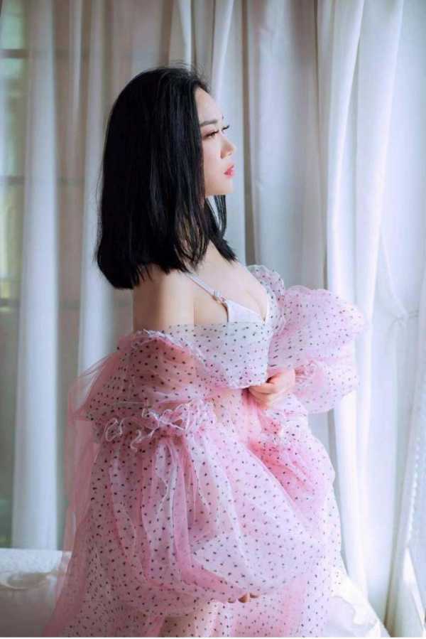 97_600_1000.jpg