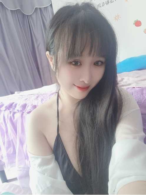 75_600_1000.jpg