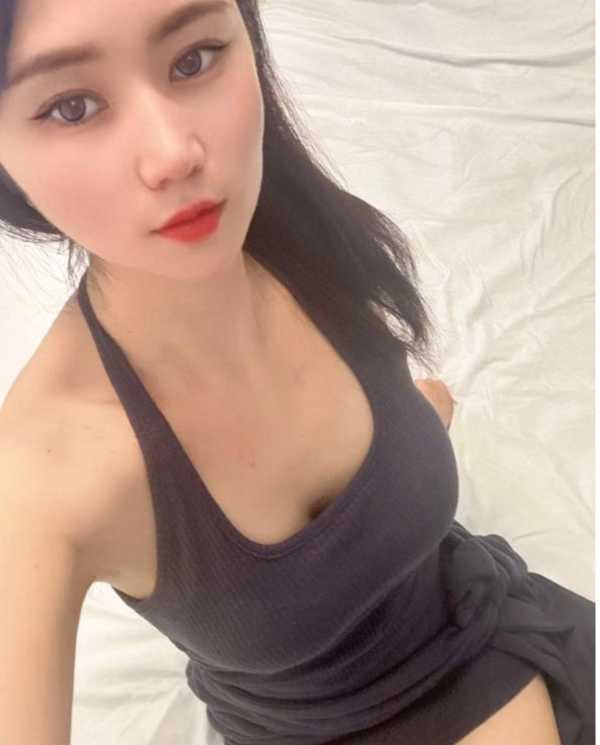 60_600_1000.jpg