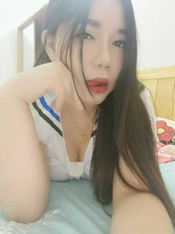 35_600_1000.jpg