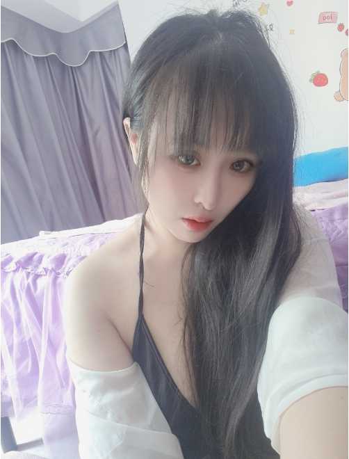 76_600_1000.jpg