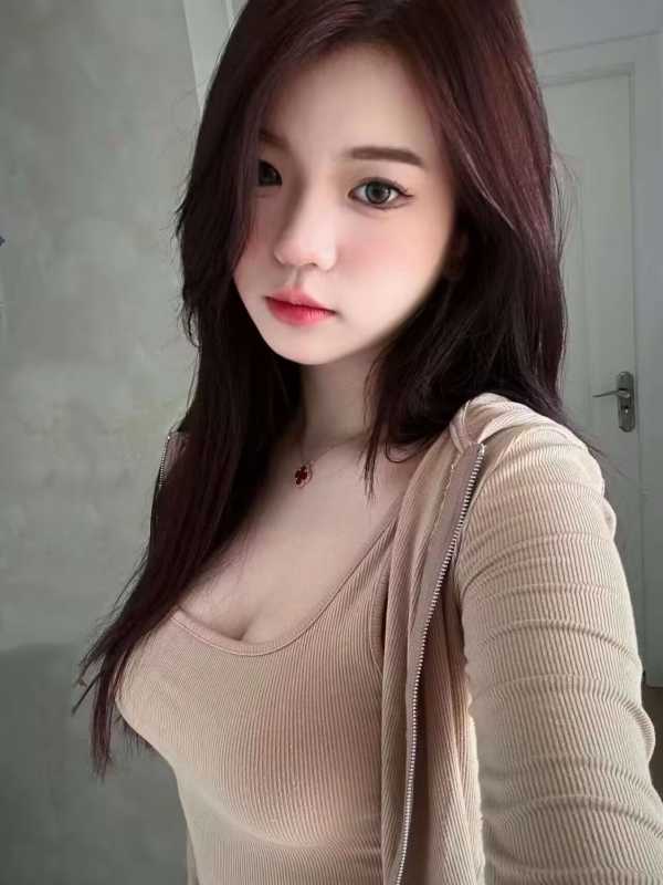 40_600_1000.jpg