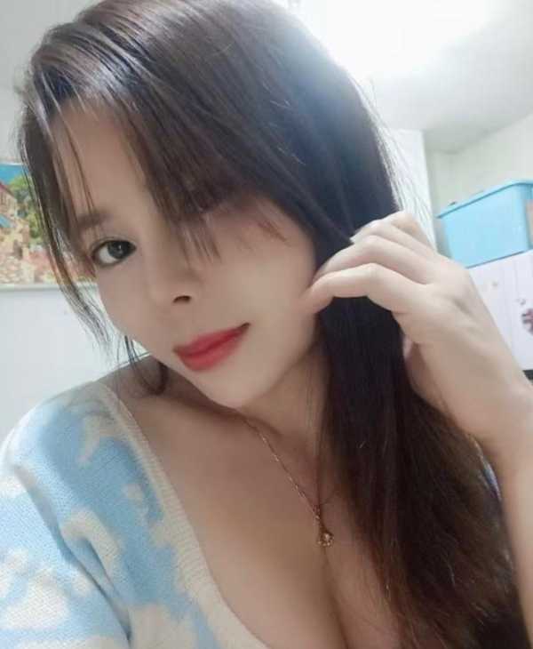 11_600_1000.jpg